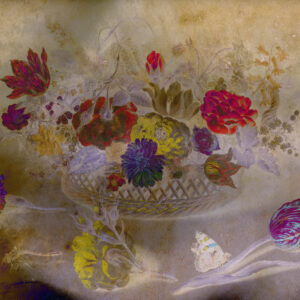 FLORE 3