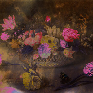 FLORE 4